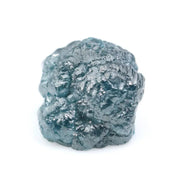 how to identify a raw diamond at home with loose raw diamonds and raw natural diamond stones