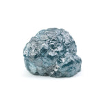 how to identify a raw diamond at home with loose raw diamonds and raw natural diamond stones