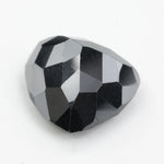 trilliant cut diamond,black diamond, diamond meaning engagement ring diamond symbolize