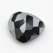 trilliant cut diamond,black diamond, diamond meaning engagement ring diamond symbolize