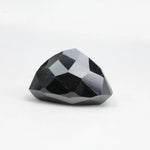 trilliant cut diamond,black diamond, diamond meaning engagement ring diamond symbolize