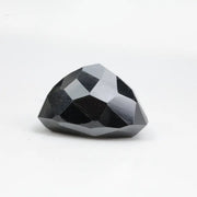 trilliant cut diamond,black diamond, diamond meaning engagement ring diamond symbolize