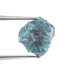 how to identify a raw diamond at home with loose raw diamonds and raw natural diamond stones
