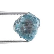 how to identify a raw diamond at home with loose raw diamonds and raw natural diamond stones