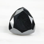 trilliant cut diamond,black diamond, diamond meaning engagement ring diamond symbolize
