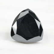 trilliant cut diamond,black diamond, diamond meaning engagement ring diamond symbolize
