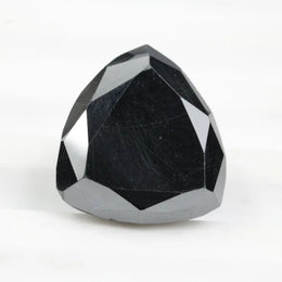 trilliant cut diamond,black diamond, diamond meaning engagement ring diamond symbolize
