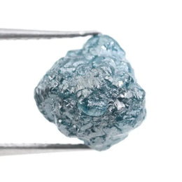 how to identify a raw diamond at home with loose raw diamonds and raw natural diamond stones