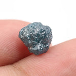 how to identify a raw diamond at home with loose raw diamonds and raw natural diamond stones