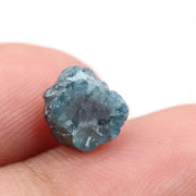 how to identify a raw diamond at home with loose raw diamonds and raw natural diamond stones