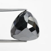 trilliant cut diamond,black diamond, diamond meaning engagement ring diamond symbolize

