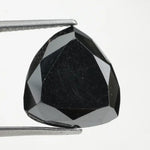 trilliant cut diamond,black diamond, diamond meaning engagement ring diamond symbolize

