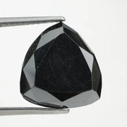 trilliant cut diamond,black diamond, diamond meaning engagement ring diamond symbolize
