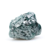 how to identify rough diamonds in raw rough diamond and large raw gemstones collection