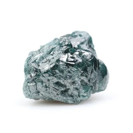 how to identify rough diamonds in raw rough diamond and large raw gemstones collection
