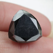 trilliant cut diamond,black diamond, diamond meaning engagement ring diamond symbolize

