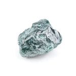 how to identify rough diamonds in raw rough diamond and large raw gemstones collection