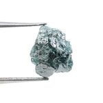 how to identify rough diamonds in raw rough diamond and large raw gemstones collection