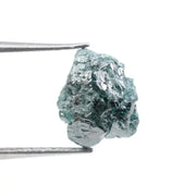 how to identify rough diamonds in raw rough diamond and large raw gemstones collection