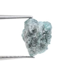 how to identify rough diamonds in raw rough diamond and large raw gemstones collection