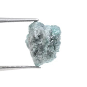 how to identify rough diamonds in raw rough diamond and large raw gemstones collection