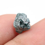 how to identify rough diamonds in raw rough diamond and large raw gemstones collection