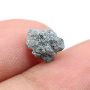 how to identify rough diamonds in raw rough diamond and large raw gemstones collection