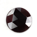 purple color 1.05 carat lab grown diamond ring price options