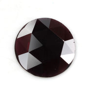 purple color 1.05 carat lab grown diamond ring price options