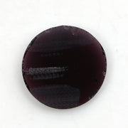 purple color 1.05 carat lab grown diamond ring price options