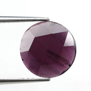 purple color 1.05 carat lab grown diamond ring price options