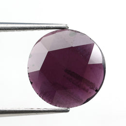 purple color 1.05 carat lab grown diamond ring price options