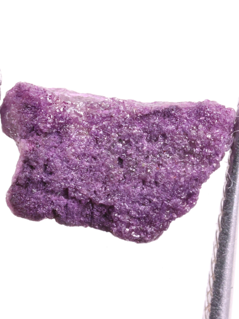 Shop - Natural Purple Rough Diamond - 1.73 Carat Loose Uncut Raw Diamond