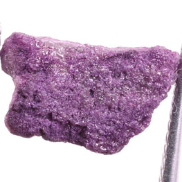 Shop - Natural Purple Rough Diamond - 1.73 Carat Loose Uncut Raw Diamond