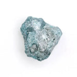 raw gems for sale featuring raw rough diamond and loose raw diamonds collection