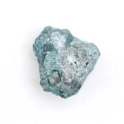 raw gems for sale featuring raw rough diamond and loose raw diamonds collection
