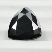 Trilliant cut diamond ,black diamond ,diamond meaning engagement ring diamond symbolize what does diamond represent