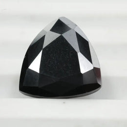 Trilliant cut diamond ,black diamond ,diamond meaning engagement ring diamond symbolize what does diamond represent