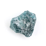 raw gems for sale featuring raw rough diamond and loose raw diamonds collection