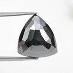 Trilliant cut diamond ,black diamond ,diamond meaning engagement ring diamond symbolize what does diamond represent