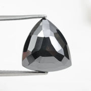 Trilliant cut diamond ,black diamond ,diamond meaning engagement ring diamond symbolize what does diamond represent