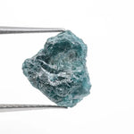 raw gems for sale featuring raw rough diamond and loose raw diamonds collection