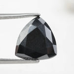 Trilliant cut diamond ,black diamond ,diamond meaning engagement ring diamond symbolize what does diamond represent