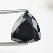 Trilliant cut diamond ,black diamond ,diamond meaning engagement ring diamond symbolize what does diamond represent