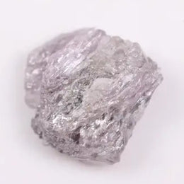 Explore gray diamonds for a stylish, modern, and sophisticated jewelry collection.
