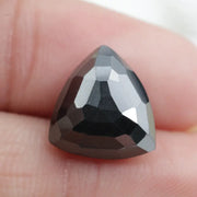 Trilliant cut diamond ,black diamond ,diamond meaning engagement ring diamond symbolize what does diamond represent