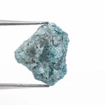 raw gems for sale featuring raw rough diamond and loose raw diamonds collection