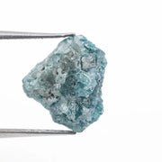 raw gems for sale featuring raw rough diamond and loose raw diamonds collection