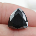 Trilliant cut diamond ,black diamond ,diamond meaning engagement ring diamond symbolize what does diamond represent