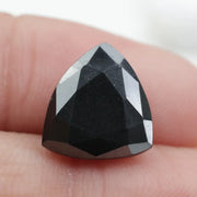 Trilliant cut diamond ,black diamond ,diamond meaning engagement ring diamond symbolize what does diamond represent